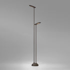 Birdie Double Outdoor LED Bollard Light