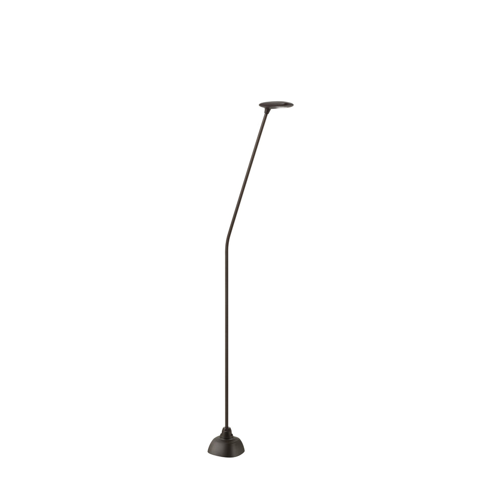 Birdie Outdoor LED Bollard Light