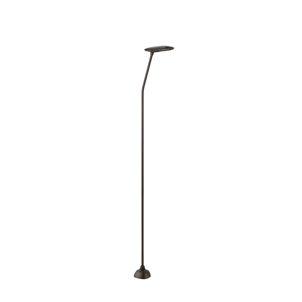 Birdie Outdoor LED Bollard Light