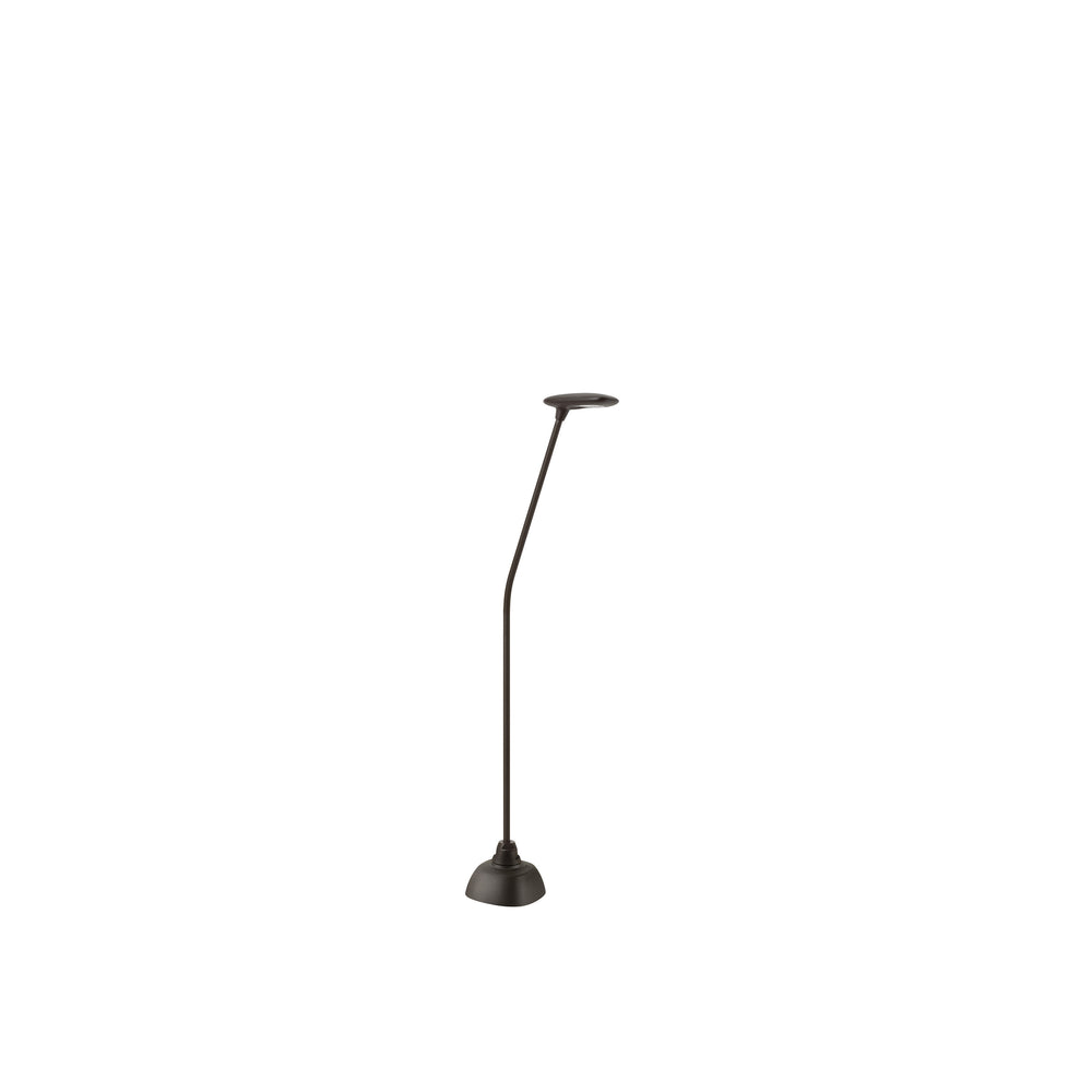 Birdie Outdoor LED Bollard Light