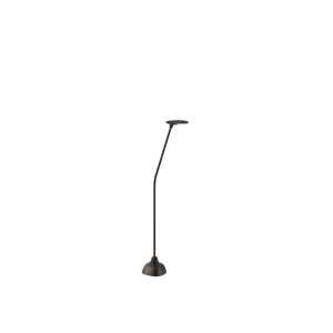 Birdie Outdoor LED Bollard Light