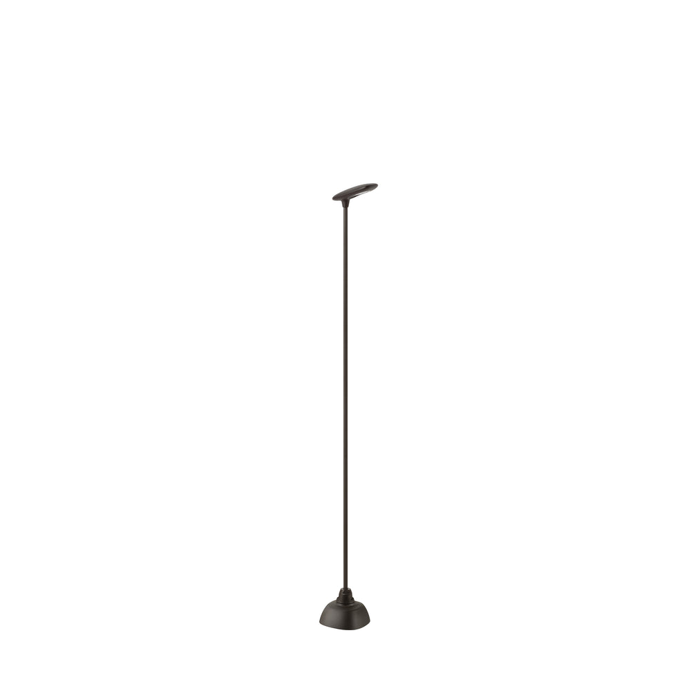 Birdie Outdoor LED Bollard Light