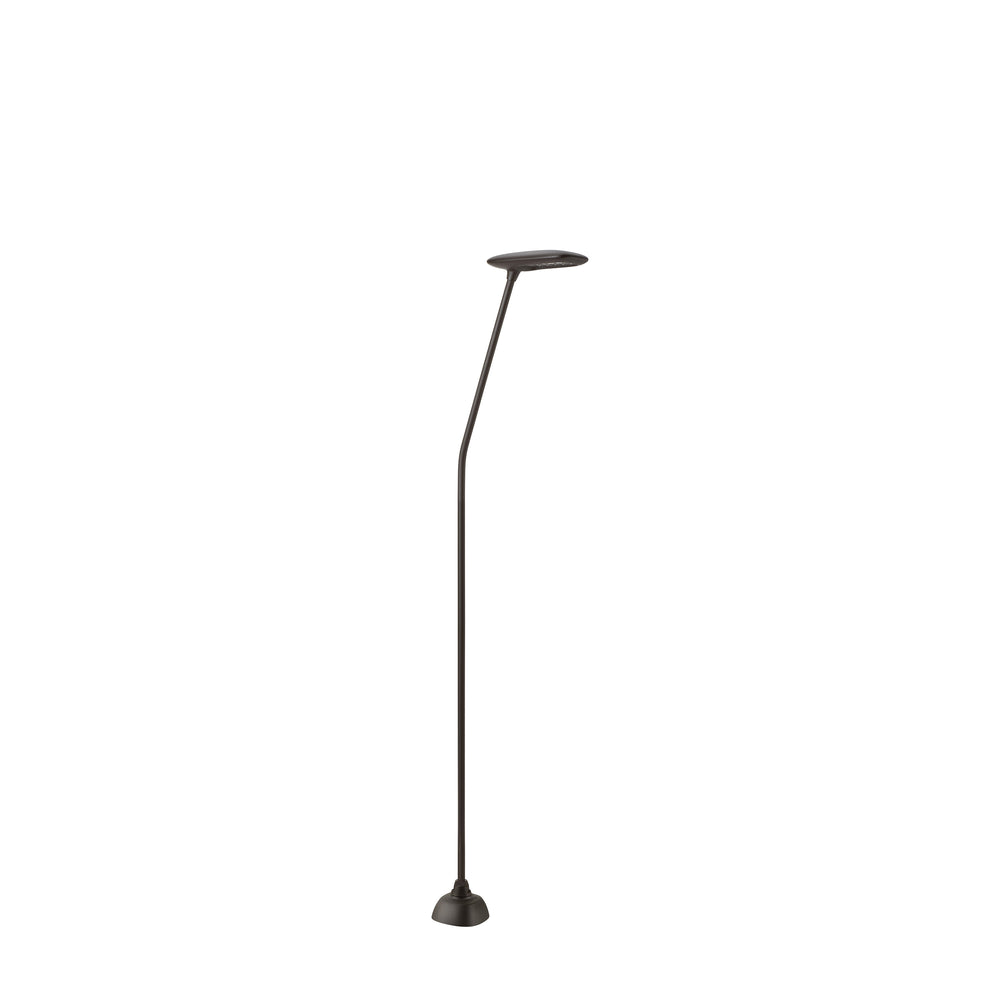 Birdie Outdoor LED Bollard Light