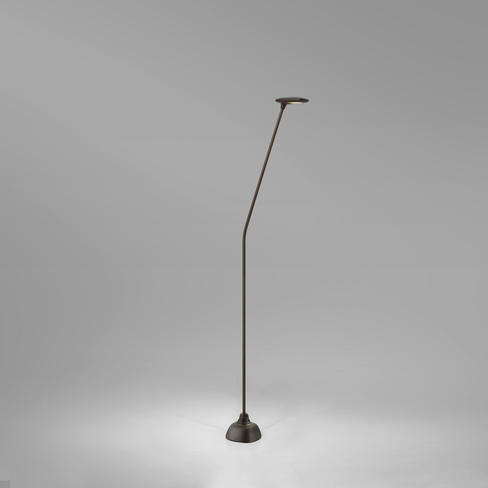 Birdie Outdoor LED Bollard Light