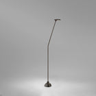 Birdie Outdoor LED Bollard Light