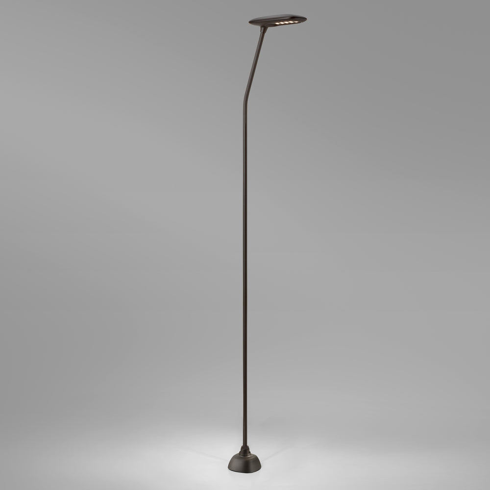 Birdie Outdoor LED Bollard Light