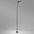 Birdie Outdoor LED Bollard Light