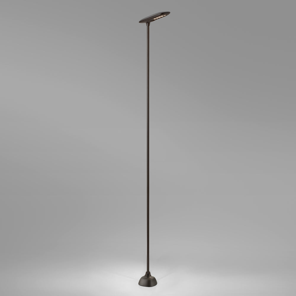 Birdie Outdoor LED Bollard Light