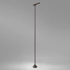 Birdie Outdoor LED Bollard Light