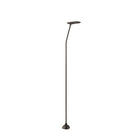 Birdie Outdoor LED Bollard Light