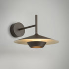 Fanalet A/01 Outdoor LED Wall Sconce