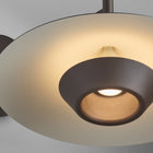 Fanalet A/01 Outdoor LED Wall Sconce