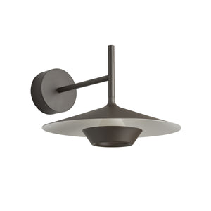 Fanalet A/01 Outdoor LED Wall Sconce