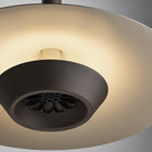 Fanalet A/02 Outdoor LED Wall Sconce
