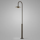 Fanalet Outdoor LED Post Light