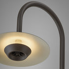 Fanalet Outdoor LED Post Light