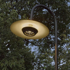 Fanalet Outdoor LED Post Light