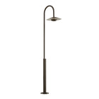 Fanalet Outdoor LED Post Light