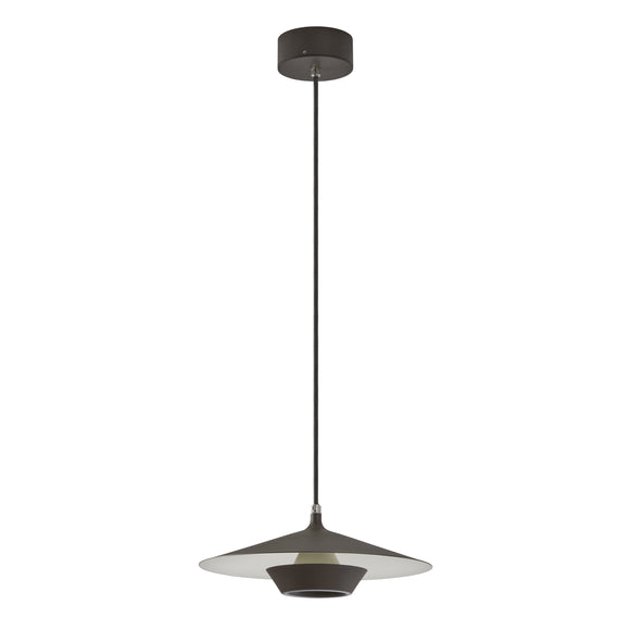 Fanalet S/35 Outdoor LED Pendant Light