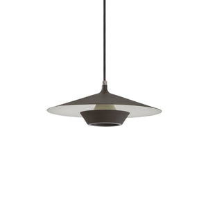 Fanalet S/35 Outdoor LED Pendant Light
