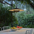 Fanalet S/49 Outdoor LED Pendant Light