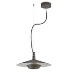 Fanalet S/49 Outdoor LED Pendant Light