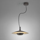 Fanalet S/49 Outdoor LED Pendant Light