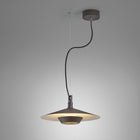 Fanalet S/49 Outdoor LED Pendant Light