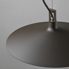 Fanalet S/49 Outdoor LED Pendant Light