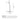 Fanalet S/49 Outdoor LED Pendant Light