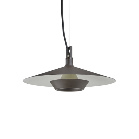 Fanalet S/49 Outdoor LED Pendant Light