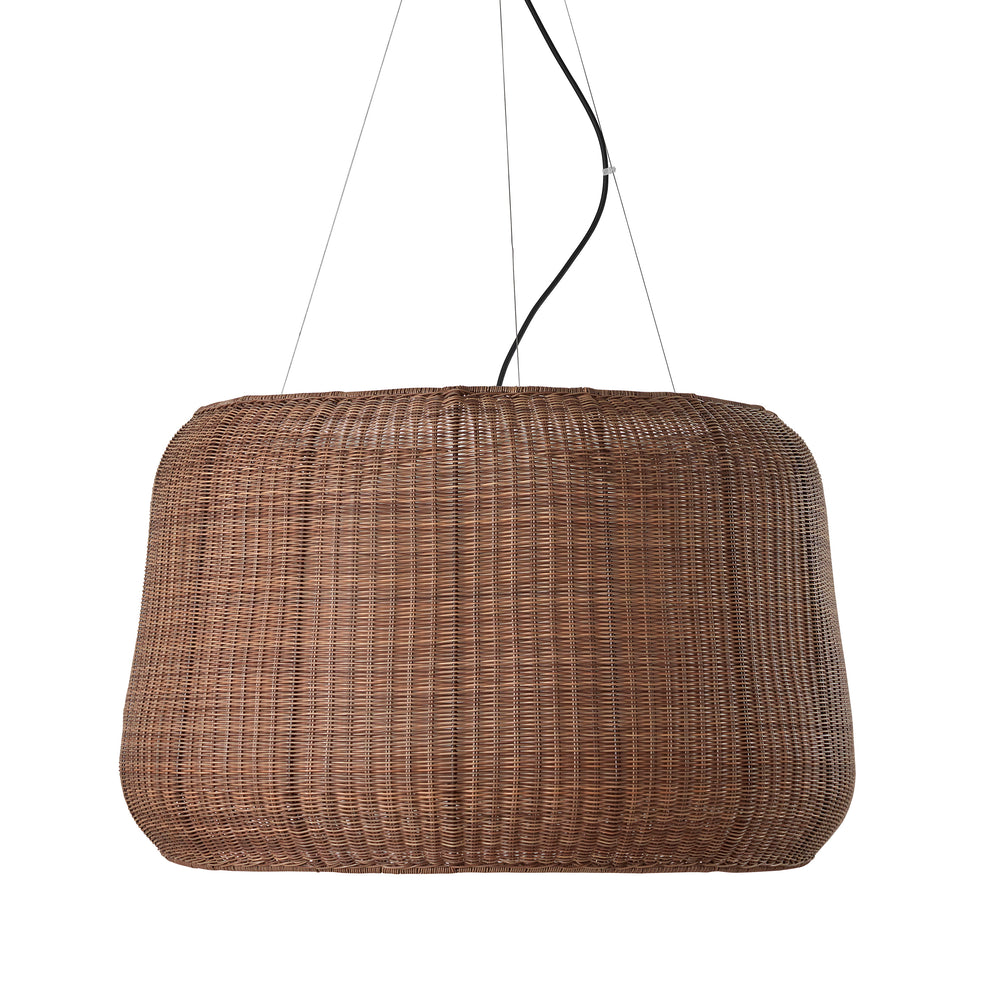 Fora Outdoor Pendant Light