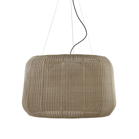 Fora Outdoor Pendant Light