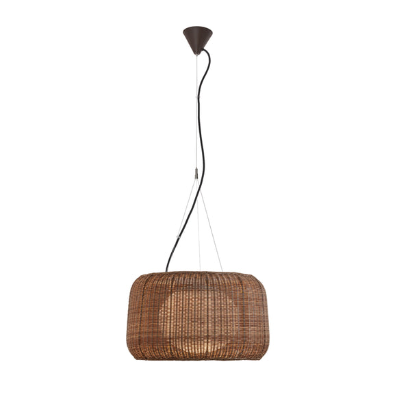 Fora Outdoor Pendant Light