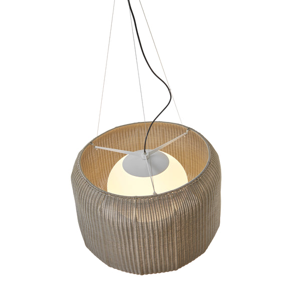 Fora Outdoor Pendant Light