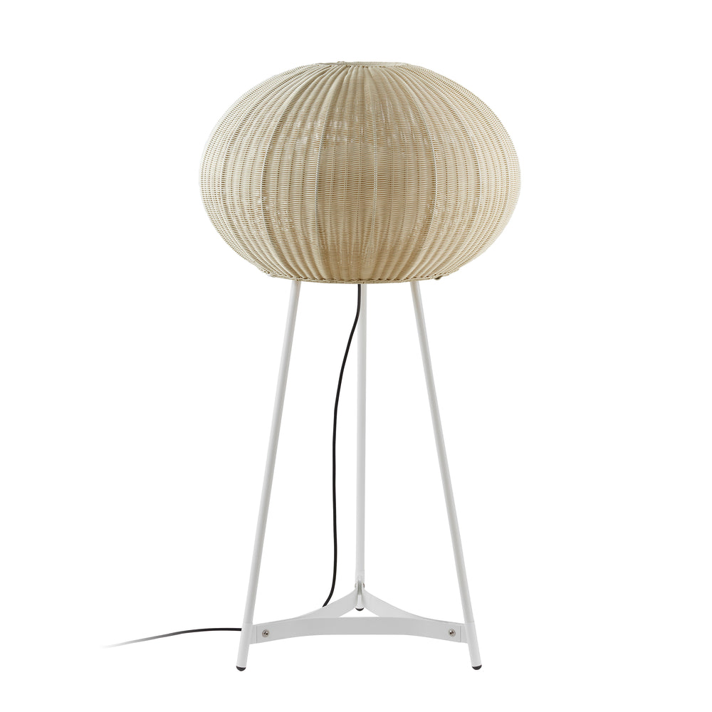 Garota P/02 Outdoor  Floor Lamp