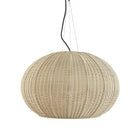 Garota Outdoor Pendant Light