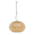 Garota Outdoor Pendant Light