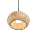 Garota Outdoor Pendant Light