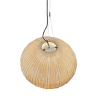 Garota Outdoor Pendant Light