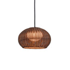 Garota Outdoor Pendant Light