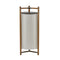 Kando Portable LED Floor Lamp  option White Ribbon