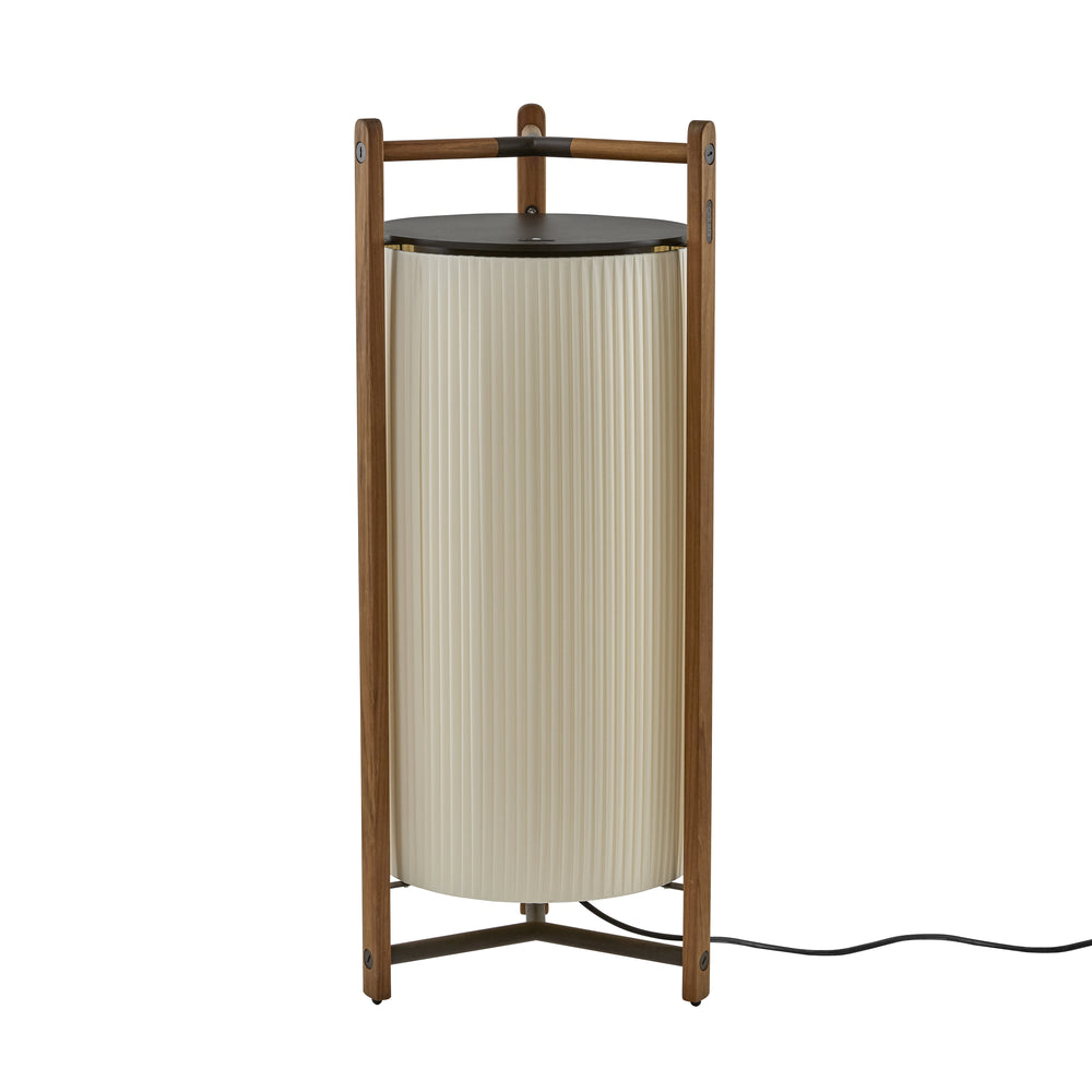 Kando LED Floor Lamp