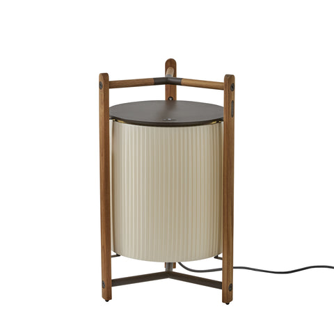 Kando LED Floor Lamp