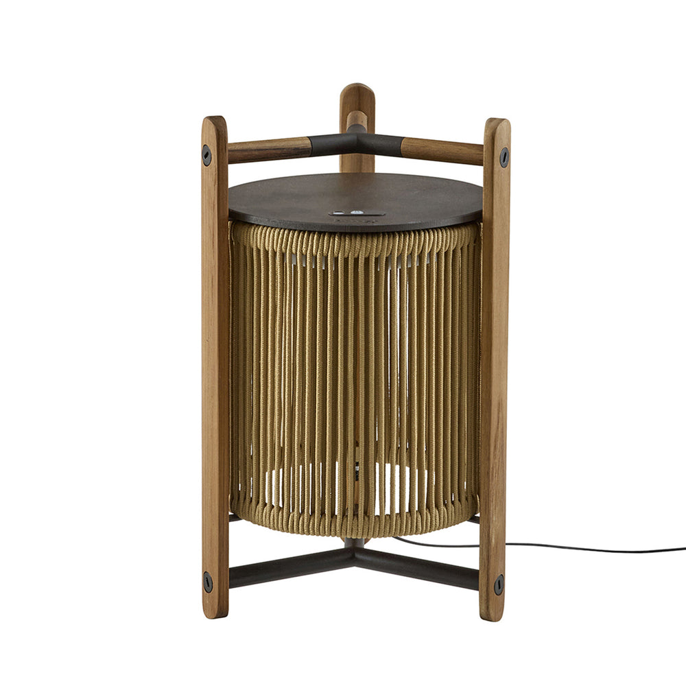 Kando M/40 LED Floor Lamp