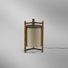 Kando M/40 LED Floor Lamp