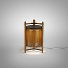 Kando M/40 LED Floor Lamp
