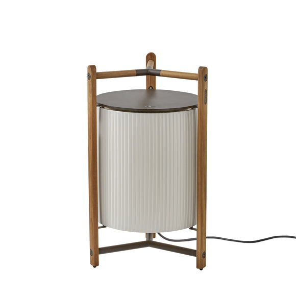 Kando M/40 LED Floor Lamp