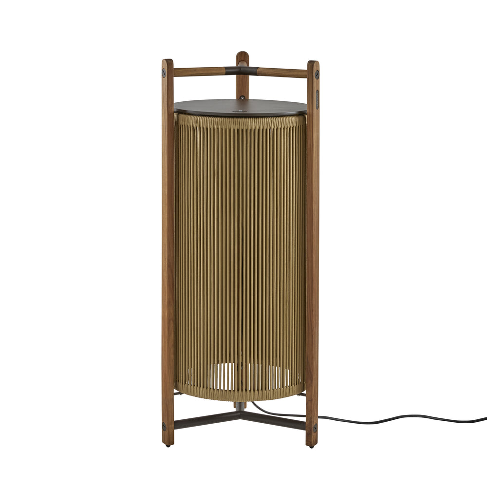 Kando Outdoor LED Floor Lamp