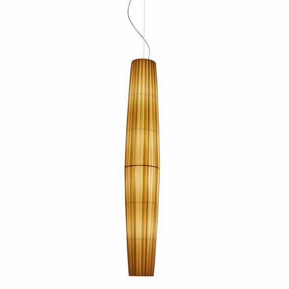 Maxi 01 Pendant Light